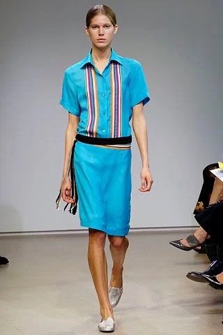 Look 9